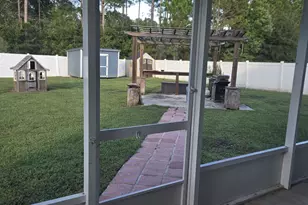 124 Cedar Cir Dr, Kingsland, GA 31548 - Photo 47