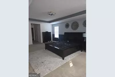 124 Cedar Circle Drive, Kingsland, GA 31548 - Photo 29