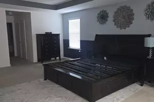 124 Cedar Cir Dr, Kingsland, GA 31548 - Photo 29