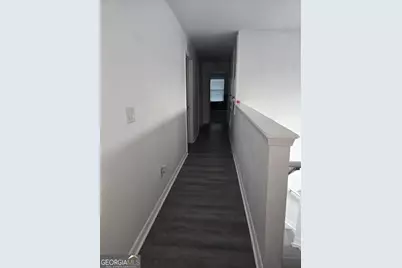 124 Cedar Circle Drive, Kingsland, GA 31548 - Photo 25