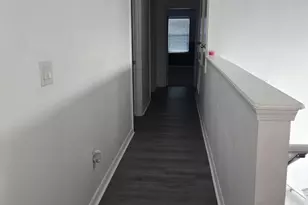 124 Cedar Cir Dr, Kingsland, GA 31548 - Photo 25