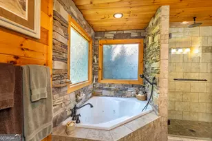 194 Squirrel Chase, Morganton, GA 30560 - Photo 53