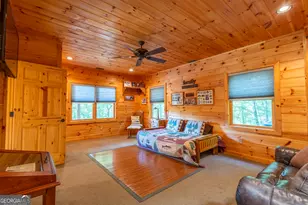 194 Squirrel Chase, Morganton, GA 30560 - Photo 75