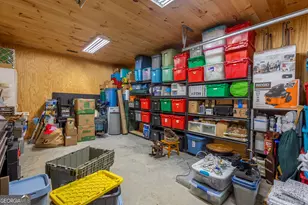 194 Squirrel Chase, Morganton, GA 30560 - Photo 83