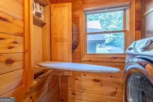 194 Squirrel Chase, Morganton, GA 30560 - Photo 61