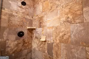 194 Squirrel Chase, Morganton, GA 30560 - Photo 73