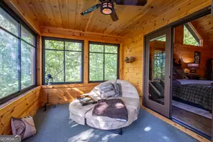 194 Squirrel Chase, Morganton, GA 30560 - Photo 49