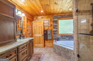 194 Squirrel Chase, Morganton, GA 30560 - Photo 59