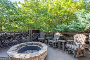 194 Squirrel Chase, Morganton, GA 30560 - Photo 89