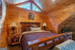 194 Squirrel Chase, Morganton, GA 30560 - Photo 35