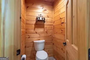 194 Squirrel Chase, Morganton, GA 30560 - Photo 55