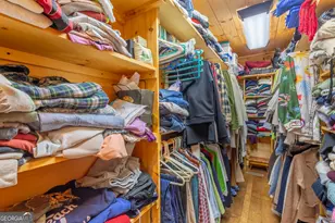 194 Squirrel Chase, Morganton, GA 30560 - Photo 51