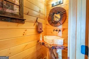 194 Squirrel Chase, Morganton, GA 30560 - Photo 23