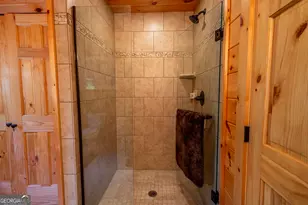 194 Squirrel Chase, Morganton, GA 30560 - Photo 37