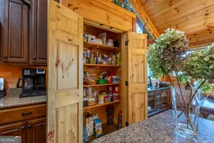 194 Squirrel Chase, Morganton, GA 30560 - Photo 19