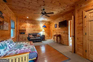 194 Squirrel Chase, Morganton, GA 30560 - Photo 77