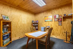 194 Squirrel Chase, Morganton, GA 30560 - Photo 69