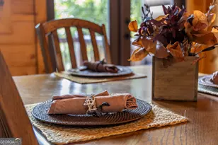 194 Squirrel Chase, Morganton, GA 30560 - Photo 97