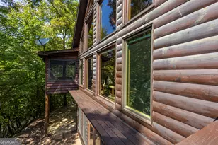 194 Squirrel Chase, Morganton, GA 30560 - Photo 9