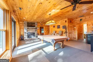 194 Squirrel Chase, Morganton, GA 30560 - Photo 65