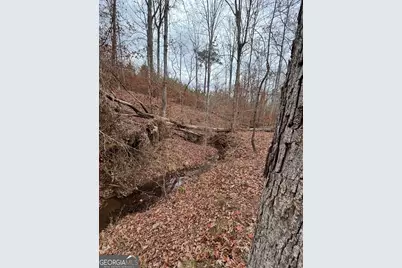 0313 W Lakeview Drive NE, Milledgeville, GA 31061 - Photo 9