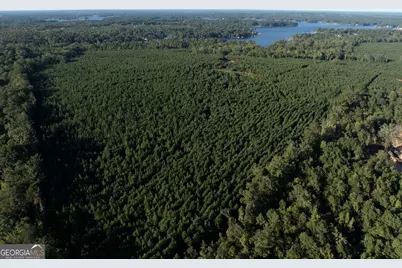 0313 W Lakeview Drive NE, Milledgeville, GA 31061 - Photo 3