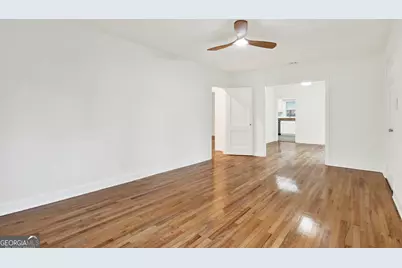 2305 E 40th Street, Savannah, GA 31404 - Photo 5