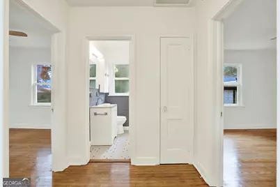 2305 E 40th Street, Savannah, GA 31404 - Photo 17