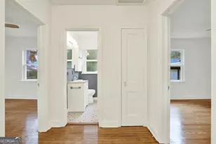 2305 E 40th St, Savannah, GA 31404 - Photo 17