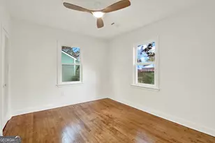 2305 E 40th St, Savannah, GA 31404 - Photo 19