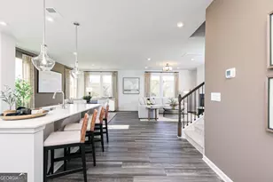 3070 Cambridge Ml St, Acworth, GA 30102 - Photo 11