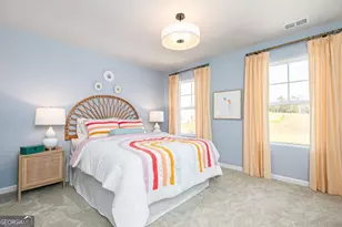 3070 Cambridge Ml St, Acworth, GA 30102 - Photo 39