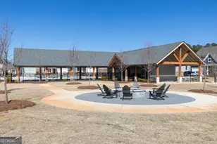 3070 Cambridge Ml St, Acworth, GA 30102 - Photo 47