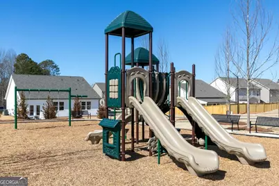 3070 Cambridge Mill Street, Acworth, GA 30102 - Photo 51