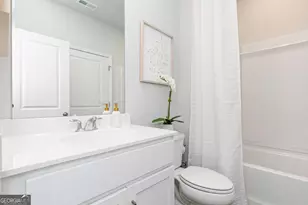 3070 Cambridge Ml St, Acworth, GA 30102 - Photo 9