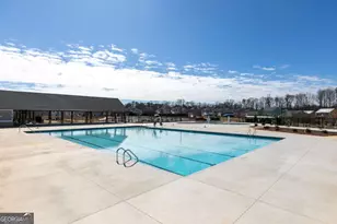 3070 Cambridge Ml St, Acworth, GA 30102 - Photo 55