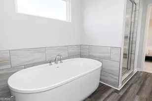 3070 Cambridge Ml St, Acworth, GA 30102 - Photo 35