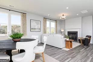 3070 Cambridge Ml St, Acworth, GA 30102 - Photo 21