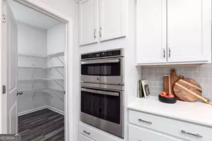 3070 Cambridge Ml St, Acworth, GA 30102 - Photo 17