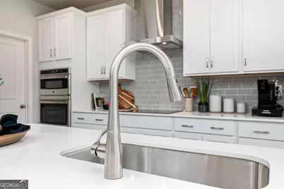 3070 Cambridge Mill Street, Acworth, GA 30102 - Photo 19