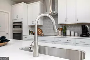 3070 Cambridge Ml St, Acworth, GA 30102 - Photo 19