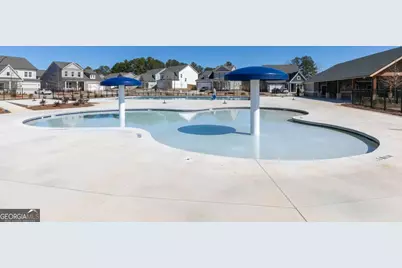 3070 Cambridge Mill Street, Acworth, GA 30102 - Photo 57