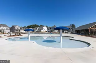 3070 Cambridge Ml St, Acworth, GA 30102 - Photo 57