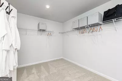 3070 Cambridge Mill Street, Acworth, GA 30102 - Photo 37