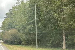 1945 Winder Hwy, Dacula, GA 30019 - Photo 1