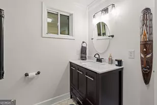 254 Eason St, Bowdon, GA 30108 - Photo 29