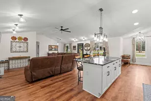 254 Eason St, Bowdon, GA 30108 - Photo 13