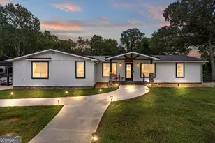 254 Eason St, Bowdon, GA 30108 - Photo 51