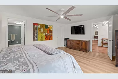 254 Eason Street, Bowdon, GA 30108 - Photo 21