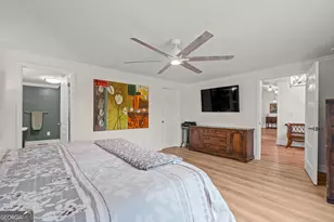 254 Eason St, Bowdon, GA 30108 - Photo 21